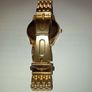 watch Image 4
