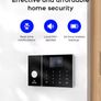 House Alarm system Image 2