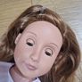 Our Generation Vienna Doll Image 7