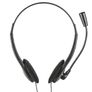 Chat Headset for PC and Laptops Image 3