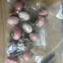 knobs -12 Image 2