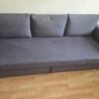 Sofa Image 4