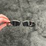 oakley sunglasses Image 4