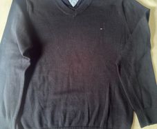 clothes boys. Age 11-13