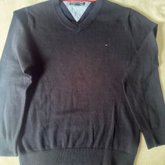 clothes boys. Age 11-13