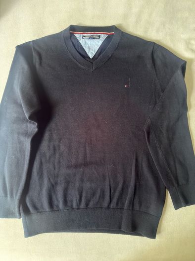 clothes boys. Age 11-13