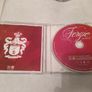 Fergie - The Dutchess Rare China Special Edition Cd Image 3