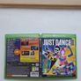 Just Dance (2016) - Xbox One Game Image 3