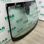 Ford Fiesta 2019 Front Windscreen / Windshield Image 2