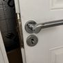 Internal pair of doors Image 3