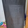 Single bed base. Brand new. Never used. Image 2
