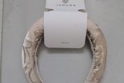 JUNONA hairband