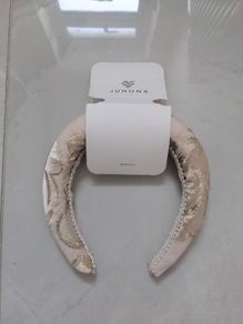 JUNONA hairband