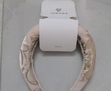 JUNONA hairband