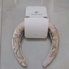 JUNONA hairband