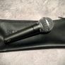 Shure sm 58 Image 2