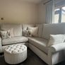 Sofa (Be-Spoke) Image 2