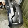 2024 toyota Land Cruiser parts Image 9