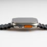 Apple Watch Ultra 2 Image 6