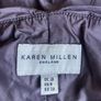 Vintage Karen Millen dress Image 9