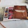 Uncharted Drake s Fortune PlayStation3 Ps3 Games Original Image 4