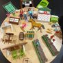 Playmobil Spirit House 9475 Image 7