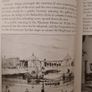 Dublin Historical Record. Vol Liv. No 2.autumn 2001. Paperback In Good Condition. 34. Image 8