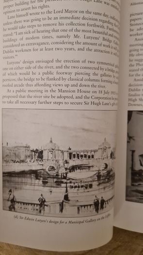 Dublin Historical Record. Vol Liv. No 2.autumn 2001. Paperback In Good Condition. 34.