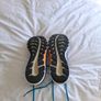 asics Image 6