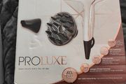 Remington Professional Proluxe Dryer