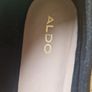 Aldo flat shoes Image 3