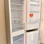 Indesit fridge Image 8