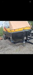 caraboat