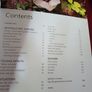 The Hillier Gardener's Guides/ Shrubs/ 2005 Image 5
