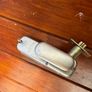 Push Button Lock Image 6
