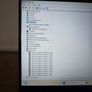 Dell latitude 5430  i5vPro /12gen, ram16 Image 9