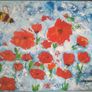 Brand new original painting Image 3