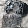 Games Workshop Warhammer 40k Tyranids Psychophage NEW NOS Image 2