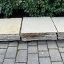 Indian Sandstone Slabs and Bricks for Sale Image 5