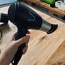 hair dryer Image 5