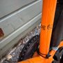 Frog 62 bike Image 3