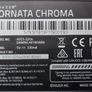 Razer Ornata Chroma Keyboard Image 2