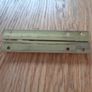 Compak Brass Door Bolt for Sale Image 5