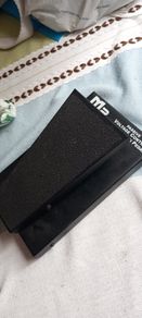 Morley Passive Volume Control Expression Pedal
