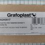 NEW Grafoplast Evomax 2 Thermal Printer Package Image 8