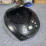 CD Player Image 2