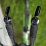 Boardman size L Image 5