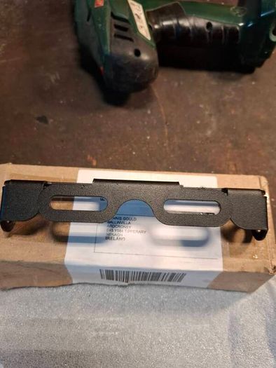 moto parts