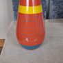Modern Vase Image 5