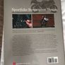 Sport motorcycle suspension tuning manual encyclopaedia 2008 printed Image 2